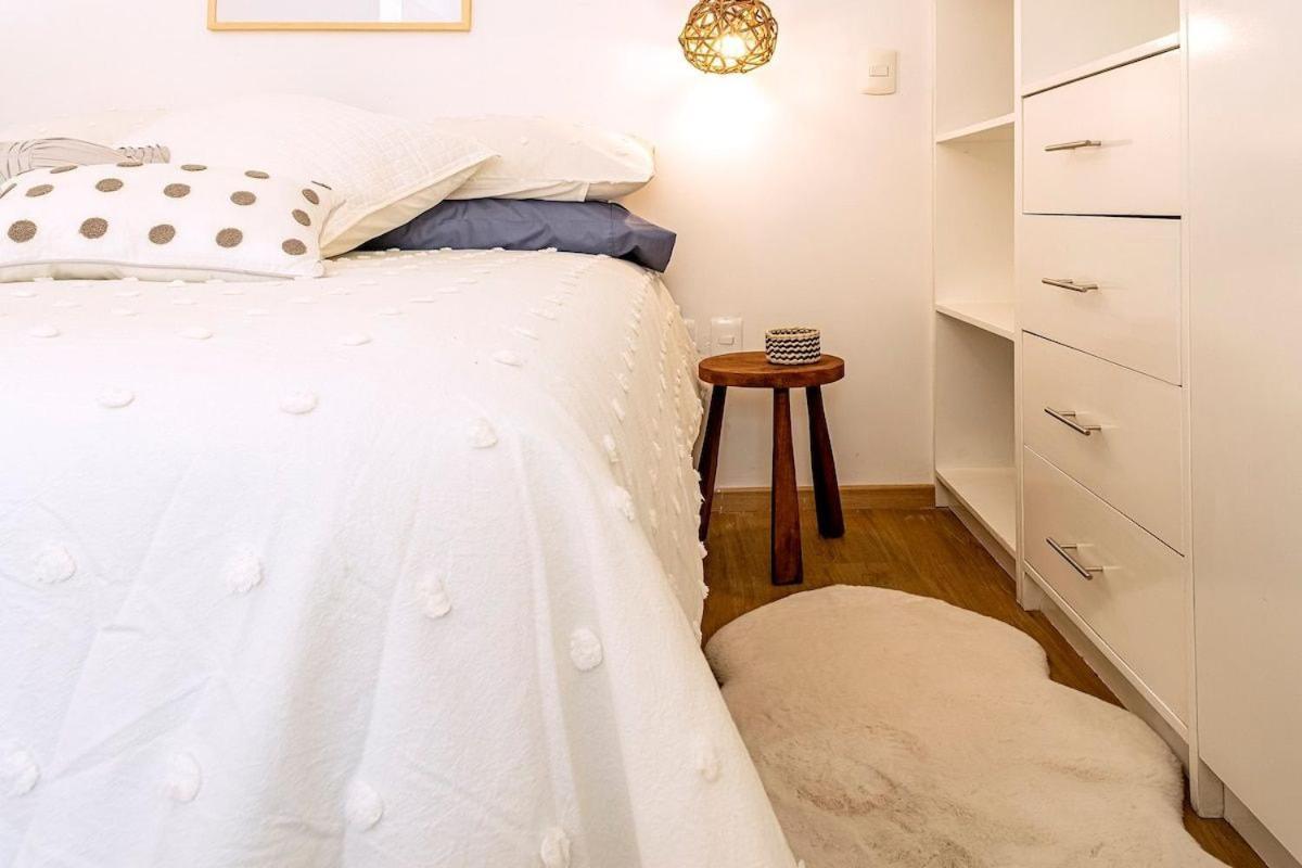 Ferienwohnung Loft Boho En El Centro Historico Imperdible Mexiko-Stadt Exterior foto